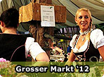 Frhlingsmarkt '11