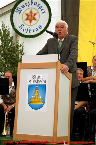 38,6 KB (39.591 Bytes)