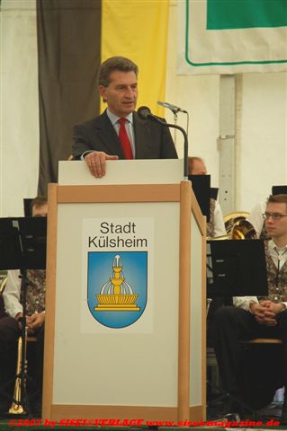 40,1 KB (41.127 Bytes)