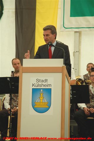 30,7 KB (31.518 Bytes)