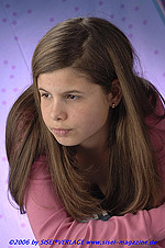 35,6 KB (36.517 Bytes)