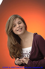 40,9 KB (41.886 Bytes)