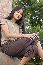 38,6 KB (39.591 Bytes)
