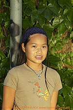 38,6 KB (39.591 Bytes)