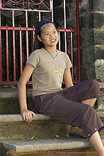39,2 KB (40.236 Bytes)