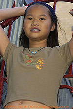 38,6 KB (39.591 Bytes)