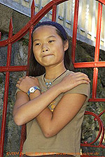 38,6 KB (39.591 Bytes)
