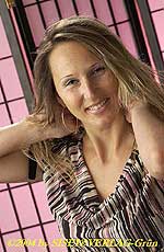 42,2 KB (43.222 Bytes)