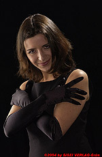 29,3 KB (30.051 Bytes)