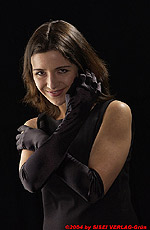 29,8 KB (30.587 Bytes)