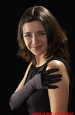 32,2 KB (33.004 Bytes)