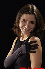 33,7 KB (34.559 Bytes)