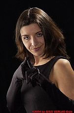 29,5 KB (30.266 Bytes)