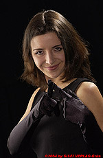 35,6 KB (36.517 Bytes)