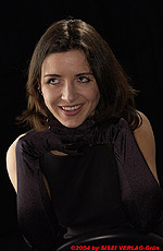 42,2 KB (43.222 Bytes)