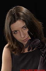 39,5 KB (40.544 Bytes)