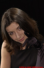 46,5 KB (47.684 Bytes)