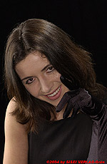 40,6 KB (41.611 Bytes)