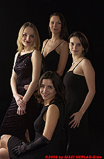 42,5 KB (43.605 Bytes)