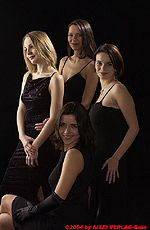 38,6 KB (39.609 Bytes)