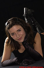 34,4 KB (35.297 Bytes)