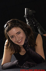 35,7 KB (36.573 Bytes)