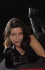 37,3 KB (38.286 Bytes)