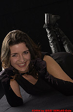 38,5 KB (39.465 Bytes)