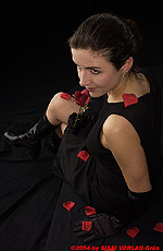 30,7 KB (31.518 Bytes)