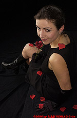 38,7 KB (39.701 Bytes)