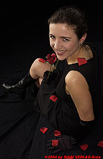 38,7 KB (39.724 Bytes)