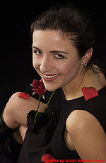 38,7 KB (39.629 Bytes)