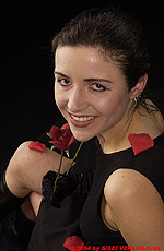 39,4 KB (40.391 Bytes)