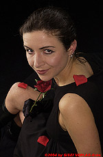 33,6 KB (34.464 Bytes)