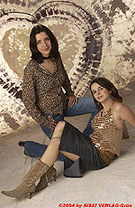 39,2 KB (40.236 Bytes)