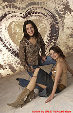 39,1 KB (40.123 Bytes)