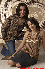 40,7 KB (41.723 Bytes)