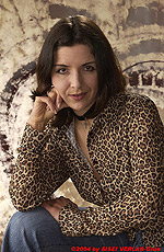 38,6 KB (39.591 Bytes)