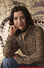 39,2 KB (40.236 Bytes)