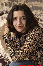 40,7 KB (41.723 Bytes)