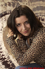 38,6 KB (39.591 Bytes)