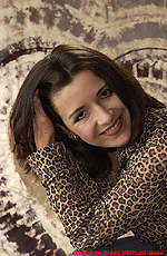 39,2 KB (40.236 Bytes)