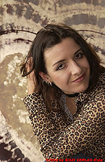 38,6 KB (39.591 Bytes)