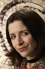 39,2 KB (40.236 Bytes)