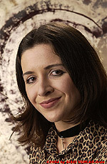 38,6 KB (39.591 Bytes)