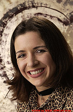 39,2 KB (40.236 Bytes)