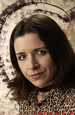 38,6 KB (39.591 Bytes)