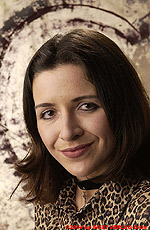 39,2 KB (40.236 Bytes)