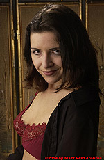 39,2 KB (40.236 Bytes)