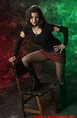 38,6 KB (39.591 Bytes)